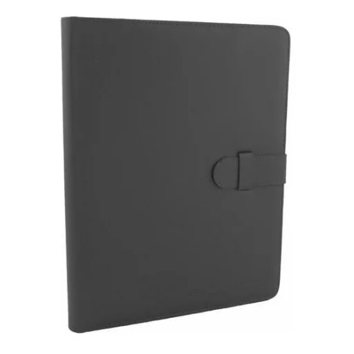 ESPERANZA TOK 9,7"-OS TABLETHEZ FEKETE ET182K (ET182K)