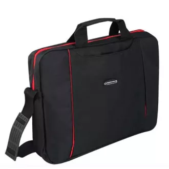 ESPERANZA NOTEBOOK TÁSKA 15.6" SALERNO (ET192)