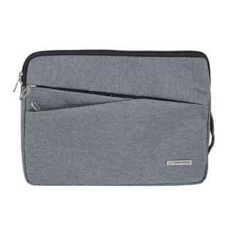 Esperanza laptop mappa Verona 15,6" szürke (ET193)