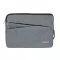 Esperanza laptop mappa Verona 15,6" szürke (ET193)