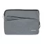 Esperanza laptop mappa Verona 15,6" szürke (ET193)