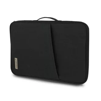Esperanza laptop mappa Prato 15,6" fekete (ET194)