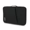 Esperanza laptop mappa Prato 15,6" fekete (ET194)