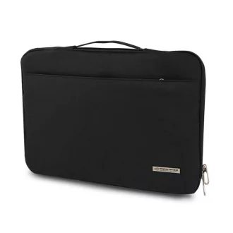 Esperanza laptop mappa Andria 15,6" fekete (ET195)