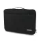 Esperanza laptop mappa Andria 15,6" fekete (ET195)