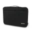 Esperanza laptop mappa Andria 15,6" fekete (ET195)