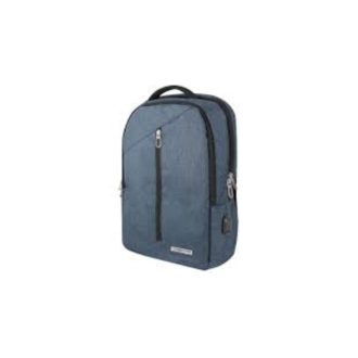 Esperanza laptop hátizsák Taranto 15.6" (ET196)