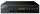 ESPERANZA digitális tuner dvb-t2 h.265 / hevc EV107R (EV107R)