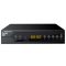 ESPERANZA digitális tuner dvb-t2 h.265 / hevc EV107R (EV107R)