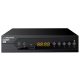 ESPERANZA digitális tuner dvb-t2 h.265 / hevc EV107R (EV107R)