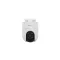 EZVIZ H8C 2MP Kültéri Kamera CS-H8c (1080P) (EZV613284)