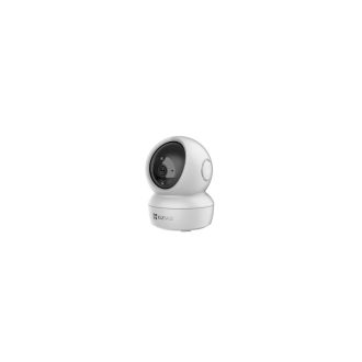   EZVIZ H6C 2K+ Beltéri Wifi Kamera CS-H6c-R100-8B4WF (EZV614113)