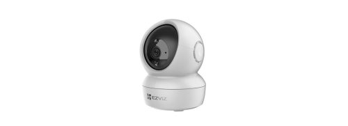 EZVIZ H6C 2K+ Beltéri Wifi Kamera (CS-H6c-R100-8B4WF)