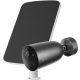 EZVIZ EB3 3MP Akkumulátoros Kamera és Napelem F - Type-C (CS-EB3/SP-R200(3MP))