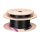 LogiLink Fiber törzskábel U-DQ(ZN)BH, 4 eres többmódusú OM4, 100 m, LC/UPC - LC/UPC