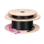 LogiLink Fiber főkábel U-DQ(ZN)BH, 8 eres multimódusú OM4200 m, LC/UPC - LC/UPC (FT2U200)