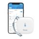 Govee WiFi hőmérő higrométer
