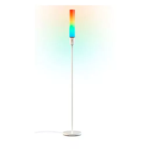 Govee RGBICWW Okos Fáklya Lámpa Hang + Wifi + Bluetooth vezérlésel (GOVH6078)