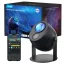 Govee Galaxy Star Projector (H6093011)