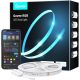 Govee RGB LED szalaglámpák - 5M Wifi és Bluetooth kapcsolat