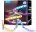 Govee Strip Light 2 Pro - 5M Wifi +Bluetooth csatlakozás