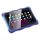 HOCO tablet 7" 4/32GB KIDS A9 Pro Android kék