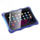 HOCO tablet 7" 4/32GB KIDS A9 Pro Android kék