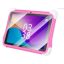 HOCO tablet gyerekeknek 8.0" 3GB/32GB Android Wifi HI10 rózsaszín (HC634328)