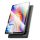 HOCO tablet 10,1" 4GB / 64GB HD Android 14 HI11 szürke