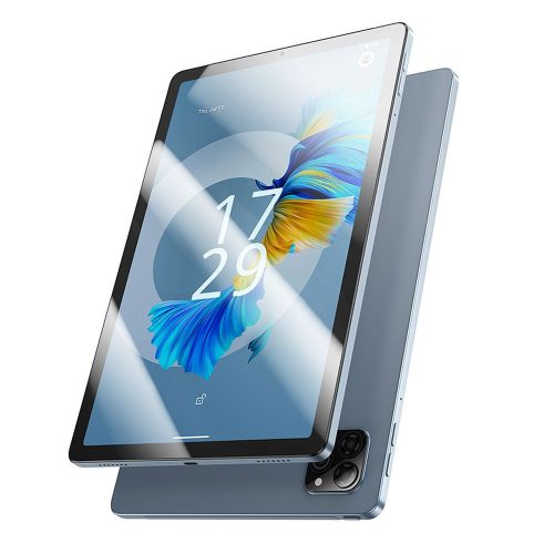 HOCO tablet 10,95" 4GB / 64GB FullHD Android 14 HI12 kék