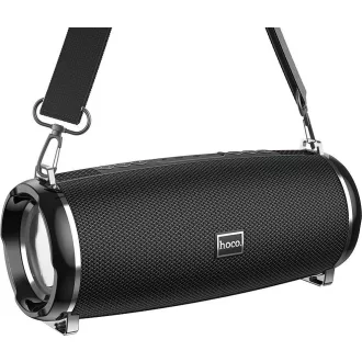 HOCO HC2 Xpress sport BT hangszóró (HC738684)