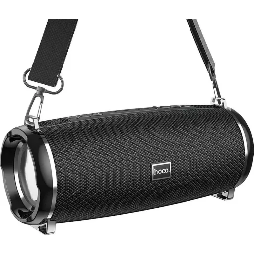 HOCO HC2 Xpress sport BT hangszóró (HC738684)