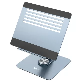   HOCO PH52 Plus Might fém forgó laptoptartó 9.7-15.6" (HC788986)