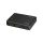Logilink HDMI elosztó 1x4 portos, 4K/30 Hz, HDCP, CEC, vékony (HD0036)