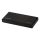 Logilink HDMI elosztó 1x4 port, 4K/60 Hz, HDCP, HDR, CEC (HD0037)
