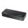 Loiglink HDMI-elosztó, 1x2-port, 4K/60 Hz, HDCP, HDR, CEC, leskálázó (HD0059)