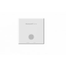 Szénmonoxid És Gázérzékelő