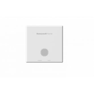  Honeywell Home R200C-N2  IP44-es CO vészjelző rádiófrekvenciás (HONR200C-N2)