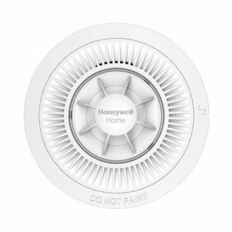   Honeywell Home R200H-N2 rádiófrekvenciás hőérzékelős tűzjelző (HONR200H-N2)