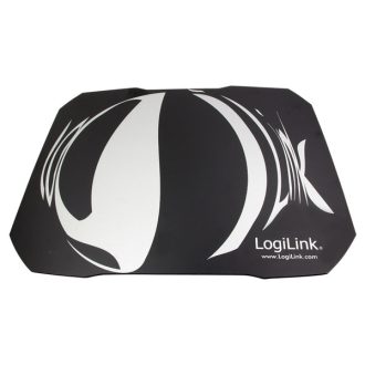 LogiLink Q1 játék egéralátét (ID0055)