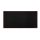 Logilink XXXL gamer egérpad, 120 x 60 x 0,3 cm, fekete