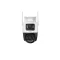 Imou Cruiser Dual 2C 4G 6MP biztonsági kültéri kamera IPC-S7XCP-6M1TED-EU (IMO034365)