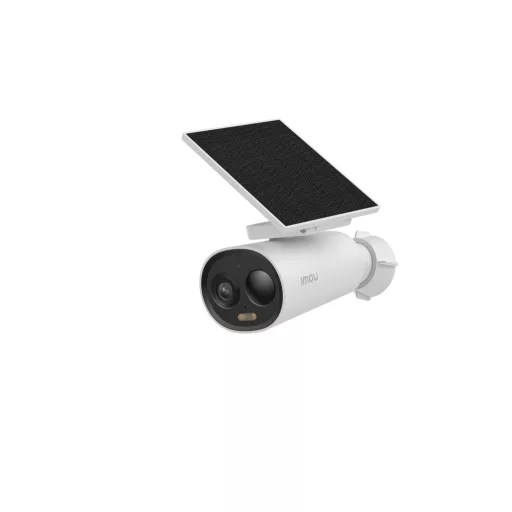 Imou Cell 3C AIO 5MP napelemes kültéri szett IPC-K9DC-5M0WEH-V2 (IMO036611)