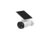 Imou Cell 3C AIO 5MP napelemes kültéri szett IPC-K9DC-5M0WEH-V2 (IMO036611)