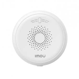 Imou Gázszivárgás-érzékelő (ZGA1)