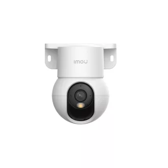   Imou Ranger Mini 5MP beltéri kamera IPC-K2MP-5H1WE (IMO236305)