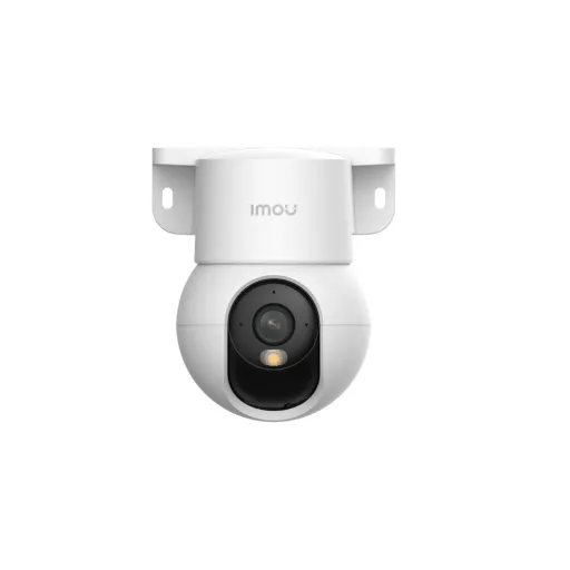 Imou Ranger Mini 5MP beltéri kamera IPC-K2MP-5H1WE (IMO236305)