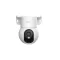 Imou Ranger Mini 5MP beltéri kamera IPC-K2MP-5H1WE (IMO236305)