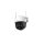 Imou Cruiser 2C 5MP kültéri kamera IPC-S7CP-5M0WE