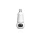 Imou Bulb Cam 5MP beltéri kamera IPC-S6DP-5M0WEB-E27